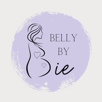 Belly by Bie